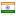 inspopindia.com hosted country